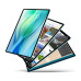 Планшет Teclast P50 11