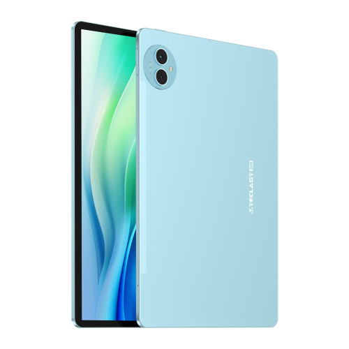 Планшет Teclast P50 KIT 11