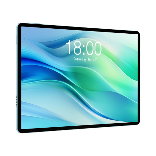 Планшет Teclast P50 KIT 11