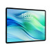 Планшет Teclast P50 KIT 11