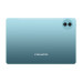 Планшет Teclast P50 KIT 11