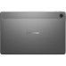 Планшет Lenovo Tab 8/128 WiFi Luna Grey + Clear Case (ZAEH0195UA)