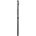 Планшет Lenovo Tab 8/128 WiFi Luna Grey + Clear Case (ZAEH0195UA)