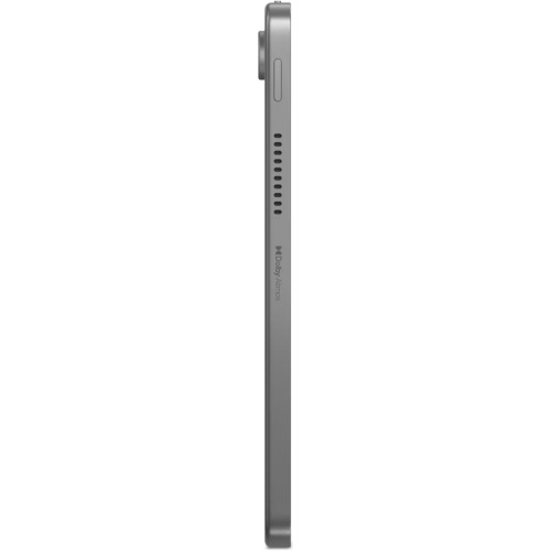 Планшет Lenovo Tab 8/128 WiFi Luna Grey + Clear Case (ZAEH0195UA)