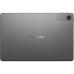 Планшет Lenovo Tab 8/128 LTE Luna Grey + Clear Case (ZAEJ0181UA)