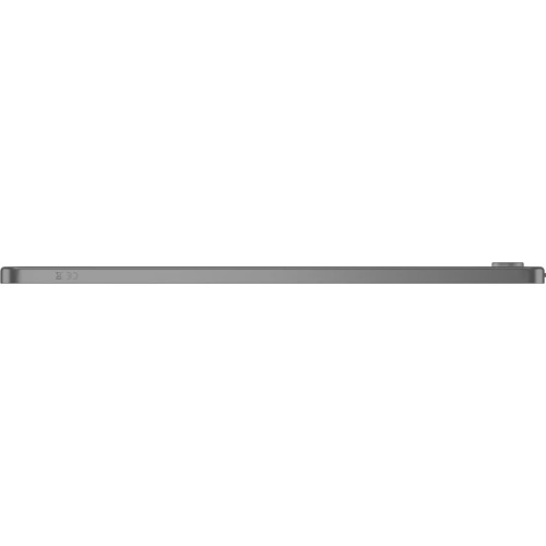Планшет Lenovo Tab 8/128 LTE Luna Grey + Clear Case (ZAEJ0181UA)