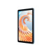 Планшет Oscal Pad 9 4/128GB 4G Dual Sim Blue