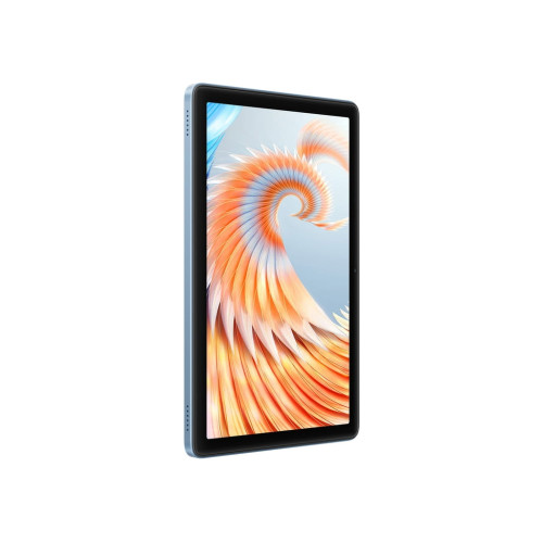 Планшет Oscal Pad 9 4/128GB 4G Dual Sim Blue