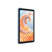 Планшет Oscal Pad 9 4/128GB 4G Dual Sim Blue
