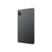Планшет Oscal Pad 9 4/128GB 4G Dual Sim Grey