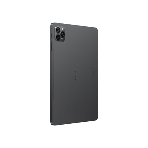 Планшет Oscal Pad 9 4/128GB 4G Dual Sim Grey