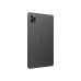 Планшет Oscal Pad 9 4/128GB 4G Dual Sim Grey