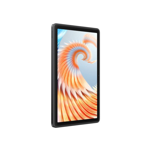 Планшет Oscal Pad 9 4/128GB 4G Dual Sim Grey
