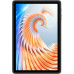Планшет Oscal Pad 9 4/128GB 4G Dual Sim Grey