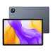 Планшет Ulefone Tab A10 10.1