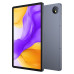 Планшет Ulefone Tab A10 10.1