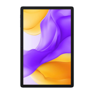 Планшет Ulefone Tab A10 10.1