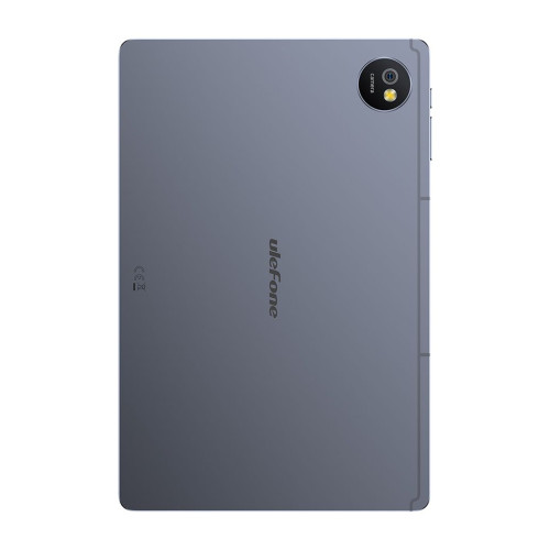 Планшет Ulefone Tab A10 10.1