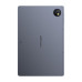 Планшет Ulefone Tab A10 10.1
