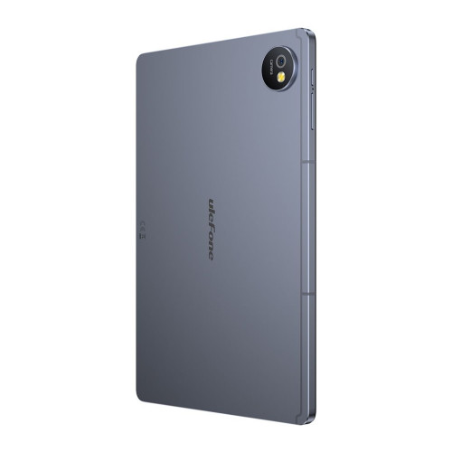 Планшет Ulefone Tab A10 10.1