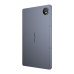 Планшет Ulefone Tab A10 10.1