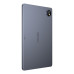 Планшет Ulefone Tab A10 10.1