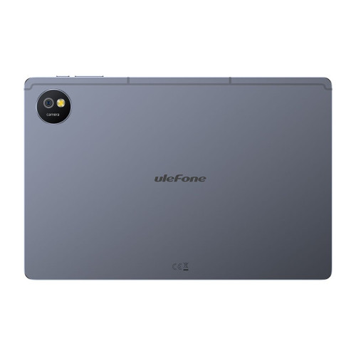 Планшет Ulefone Tab A10 10.1