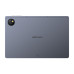 Планшет Ulefone Tab A10 10.1