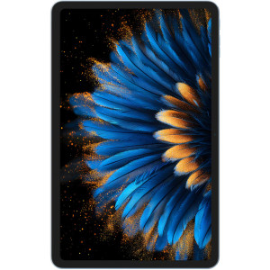 Планшет Blackview MEGA 2 12