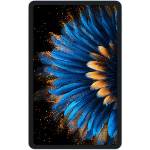 Планшет Blackview MEGA 2 12