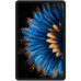 Планшет Blackview MEGA 2 12
