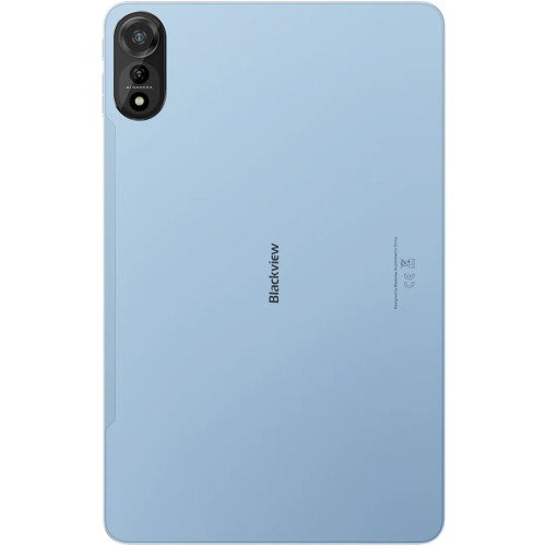 Планшет Blackview MEGA 2 12