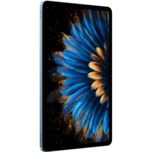 Планшет Blackview MEGA 2 12