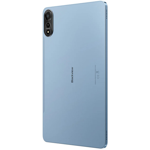 Планшет Blackview MEGA 2 12