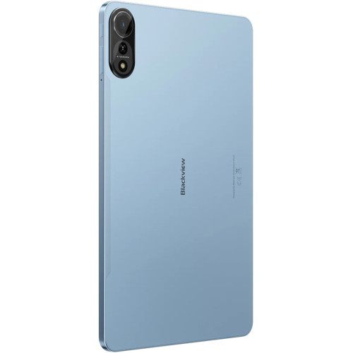 Планшет Blackview MEGA 2 12