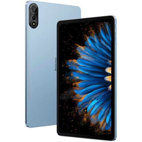 Планшет Blackview MEGA 2 12