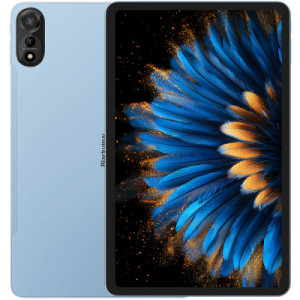Планшет Blackview MEGA 2 12