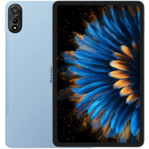 Планшет Blackview MEGA 2 12
