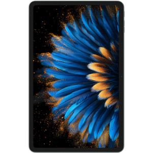 Планшет Blackview MEGA 2 12