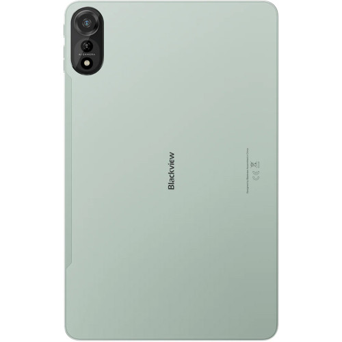 Планшет Blackview MEGA 2 12
