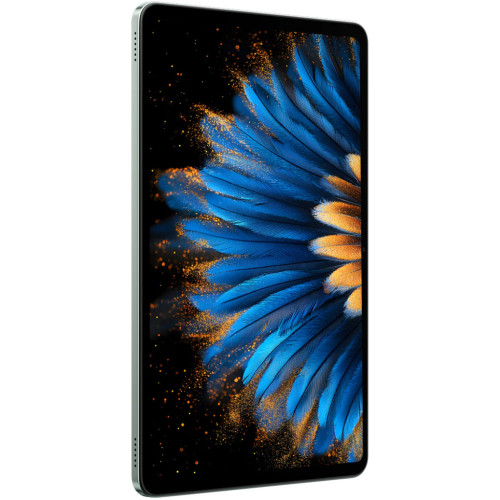 Планшет Blackview MEGA 2 12