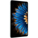 Планшет Blackview MEGA 2 12