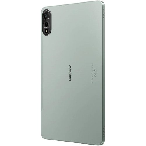 Планшет Blackview MEGA 2 12