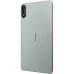 Планшет Blackview MEGA 2 12