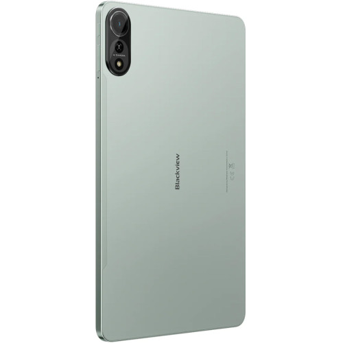 Планшет Blackview MEGA 2 12