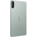 Планшет Blackview MEGA 2 12