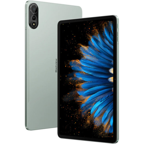 Планшет Blackview MEGA 2 12