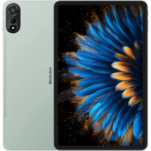 Планшет Blackview MEGA 2 12