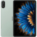 Планшет Blackview MEGA 2 12