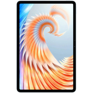 Планшет Blackview MEGA 3 12.1
